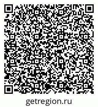 79065538698