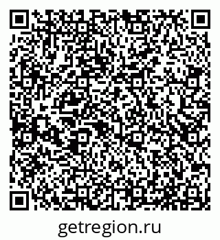 79065538703