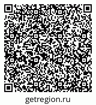 79065538704