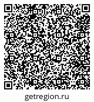 79065538705