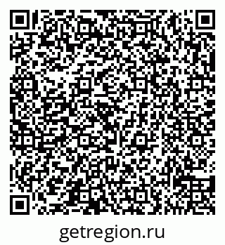 79065538706
