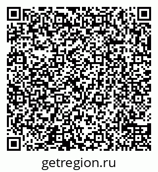 79065538707