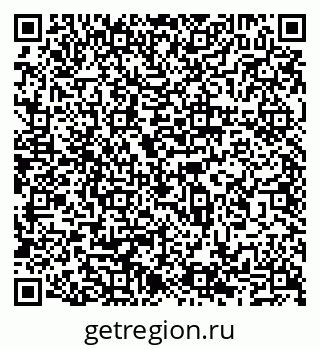 79065538712