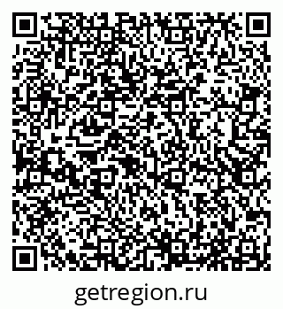 79065538715