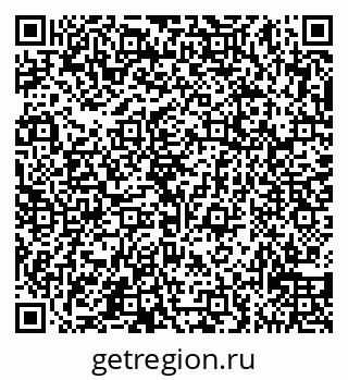79065538718