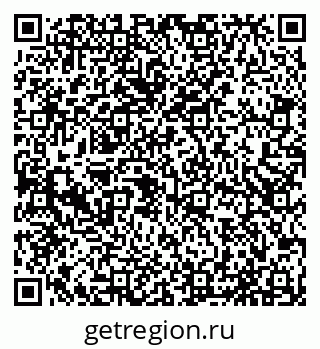 79065538722