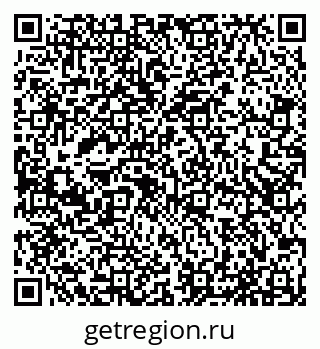 79065538726