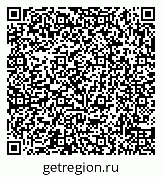 79065538727