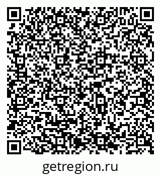 79065538728