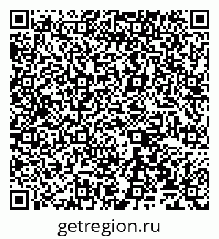 79065538731