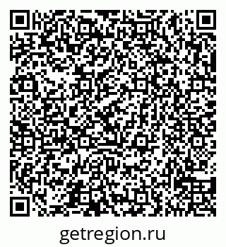 79065538735