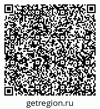79065538739
