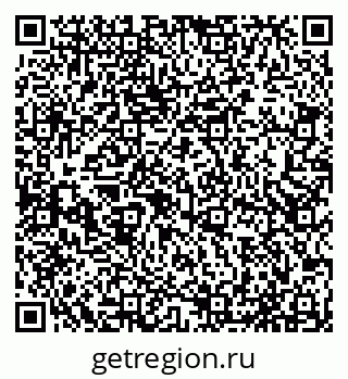 79065538741