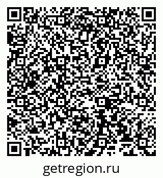 79065538748