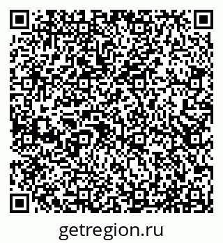 79065538752
