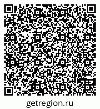 79065538754
