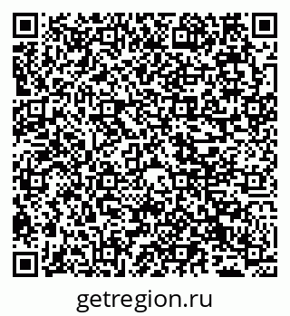 79065538755