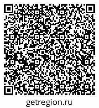 79065538757