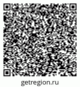 79065538759
