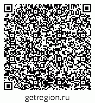 79065538760