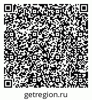 79065538761