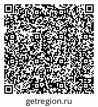 79065538762
