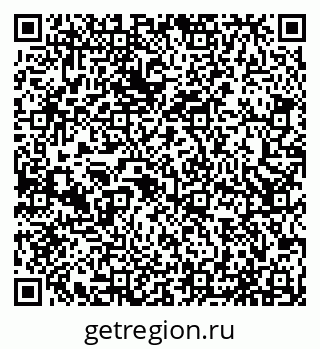 79065538763