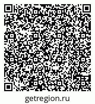 79065538764