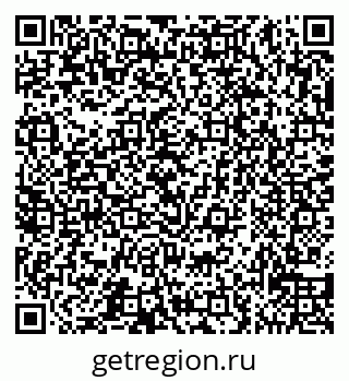 79065538765
