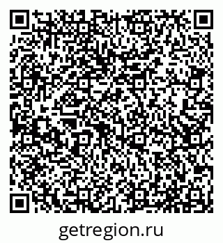 79065538768