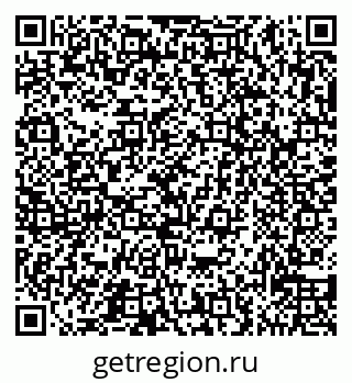 79065538769