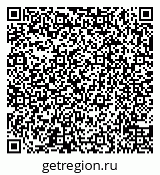 79065538771
