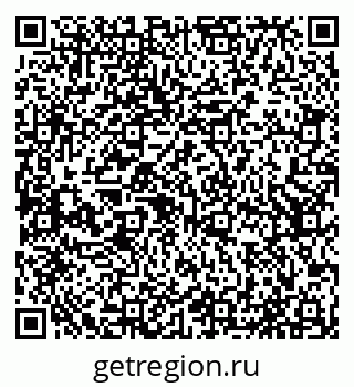 79065538772
