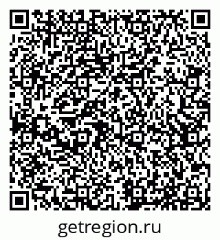 79065538773