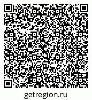 79065538774