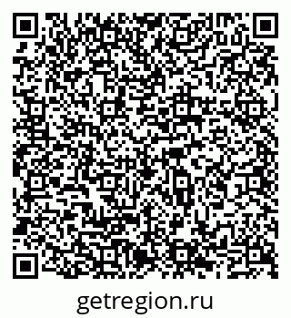 79065538775