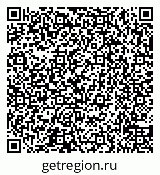 79065538777