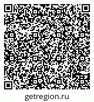 79065538779