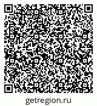 79065538782