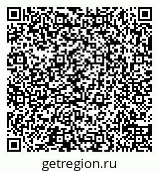 79065538783