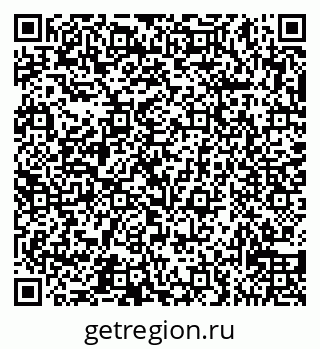 79065538784