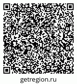 79065538785