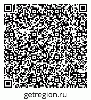 79065538786