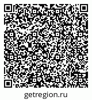 79065538790