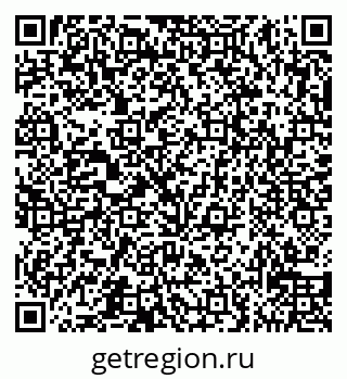 79065538791