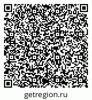 79065538792