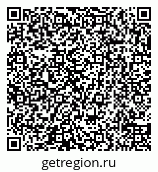 79065538793