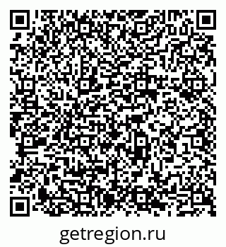 79065538796