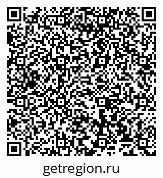 79065538798