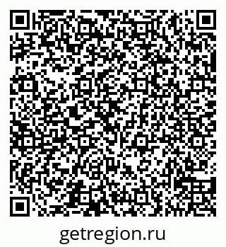 79065538800